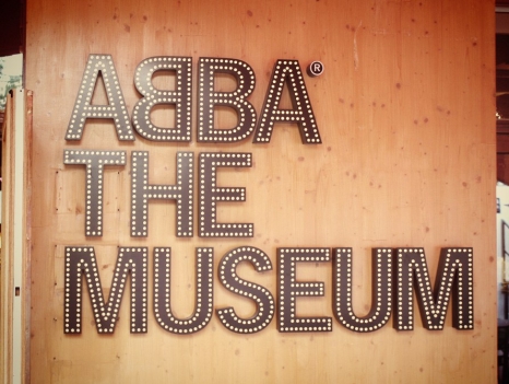 abba-museum-stockholm
