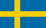 640px-Flag_of_Sweden.svg
